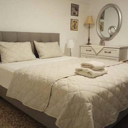 פיראוס Central Town House 60M2**** מראה חיצוני תמונה