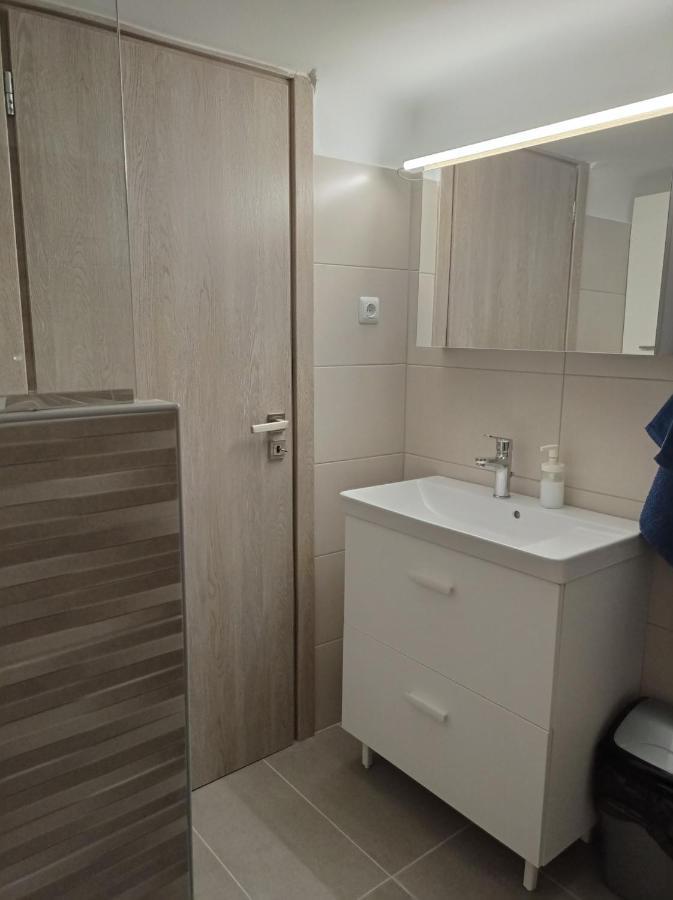 פיראוס Central Town House 60M2**** מראה חיצוני תמונה