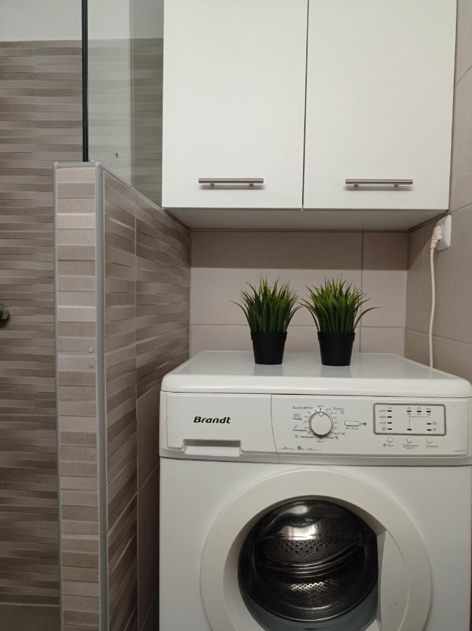 פיראוס Central Town House 60M2**** מראה חיצוני תמונה