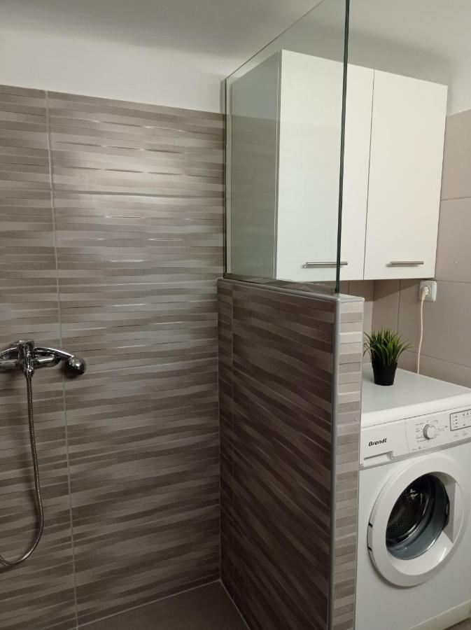פיראוס Central Town House 60M2**** מראה חיצוני תמונה